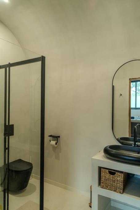 Le Cozy Reims -Escapade Raffinee Avec Spa Prive Exterior photo